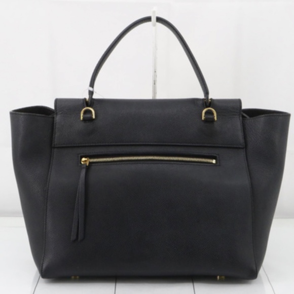 Celine Belt Bag - Picture 2 of 7